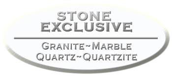 Stone Exclusive logo