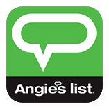 See Stone Exclusive on AngiesList